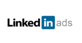 LinkedIn ads
