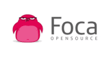 Foca