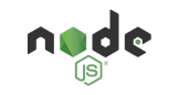 Node