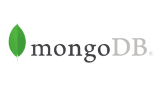mongo db