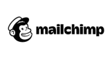 Mailchimp