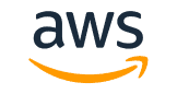 aws