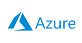 Azure