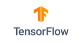TensorFlow