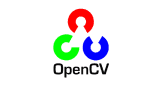 OpenCV