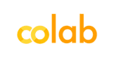 colab