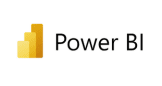 Power BI