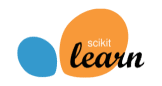 Scikit Learn