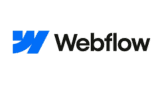 Webflow