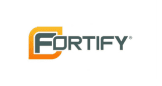 Fortify