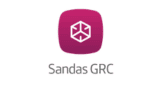 Sandas GRC