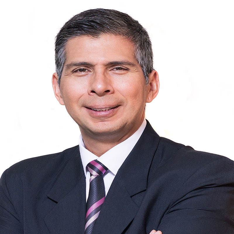 Iván Montes Iturrizaga